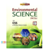 Environmental Science MCQs By Imran Bashir JWT