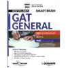 GAT General By Muhammad Idrees Dogar Brothers