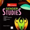Gender Studies By Moazam Hashmi (MCQs Subjective)