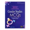 Gender Studies MCQs By Sehar Syed HSM