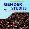 Gender Studies Subjective MCQS By Sohail Bhatti