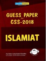 Eames lounge chair - Image 3