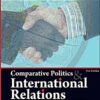 International Relations By Parkash Chander Latest 31st Edition