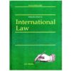 Introduction to International Law By J G Strake 10th Edition