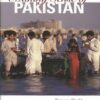 Making Sense of Pakistan By Farzana Shaikh