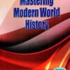 Mastering Modern World History By Norman Lowe