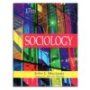Sociology 17th Edition By John J. Macionis