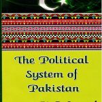 The Political System of Pakistan By K.B Sayeed