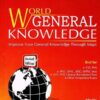 World General Knowledge By Abdul Rasheed JWT