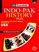 Classic wooden chair - Image 3