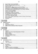 An Introduction to Social Work By Waqar Aziz Bhutta JWT - Image 3