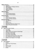 An Introduction to Social Work By Waqar Aziz Bhutta JWT - Image 4