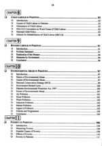 An Introduction to Social Work By Waqar Aziz Bhutta JWT - Image 5