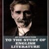 An Introduction To The Study Of English Literature By W.H.Hudson A.H Publishers