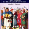 2018, Buy CSS Books, buy css optional books, Buy English Literature Books, CSS BOOKS, cssbook.net, Edition Revised & Updated, English Literature, English Literature Books, Geoffrey Chaucer, Kitab Mahal KM Literary Series, literature books, THE CSS POINT, The Prologue To The Canterbury Tales, The Prologue To The Canterbury Tales By Geoffrey Chaucer Kitab Mahal KM Literary Series Edition Revised & Updated