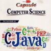 Capsule Computer Science (PCS,PMS) By Rai Mansab Ali Ilmi