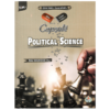 Capsule Political Science By Rai Mansab Ali ILMI