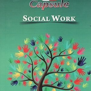 Capsule Social Work (PCS,PMS) By Rai Mansab Ali ILMICapsule Social Work (PCS,PMS) By Rai Mansab Ali ILMI
