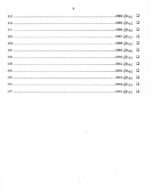 Punjabi Marozi Sawalat By Dr Sayed Akhtar Jafri JWT - Image 4
