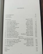 Pakistan Beyond The Crisis State By Maleeha Lodhi Oxford