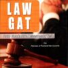 Law GAT - Law Graduate Assessment Test By Salman Hanif Rajput Caravan