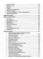 One Paper MCQs By Ch. Ahmed Najib Caravan - Image 3