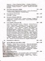 History of Modern Europe Since 1789 By VD Mahajan - Image 3
