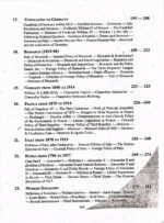 History of Modern Europe Since 1789 By VD Mahajan - Image 4
