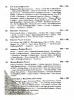 History of Modern Europe Since 1789 By VD Mahajan - Image 5