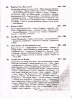 History of Modern Europe Since 1789 By VD Mahajan - Image 8