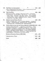 History of Modern Europe Since 1789 By VD Mahajan - Image 9