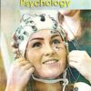 Understanding Psychology By Robert S. Feldman 12 Edition