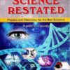 Science Restated By Harold G . Cassidy (Peace Publications)