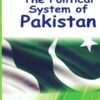The political System of Pakistan By Khalid .B. Sayeed
