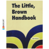 The Little, Brown Handbook 12th Edition