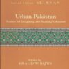 Urban Pakistan By Khalid W. Bajwa (Oxford)
