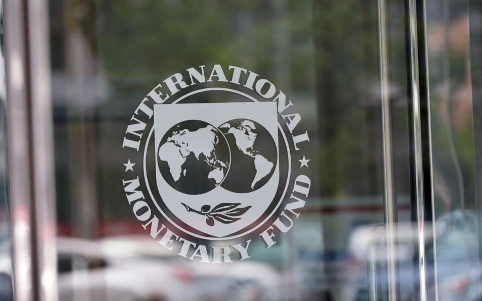 IMF drives a hard bargain