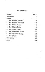 Making of Pakistan K.K Aziz - Image 2