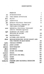 Political Thought By M Judd Harmon - Image 2