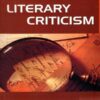 Literary Criticism By Mumtaz Ahmad