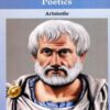 Poetics By Aristotle (KM)