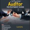 FPSC Senior Auditor Guide ILMI 2019 Edition