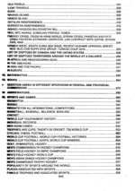 Encyclopedia of General Knowledge By Ch Najeeb Ahmed Caravan - Image 14