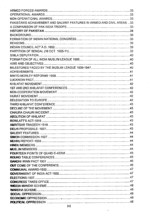 Encyclopedia of General Knowledge By Ch Najeeb Ahmed Caravan - Image 4