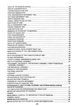 Encyclopedia of General Knowledge By Ch Najeeb Ahmed Caravan - Image 5