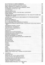 Encyclopedia of General Knowledge By Ch Najeeb Ahmed Caravan - Image 8