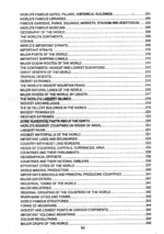 Encyclopedia of General Knowledge By Ch Najeeb Ahmed Caravan - Image 9