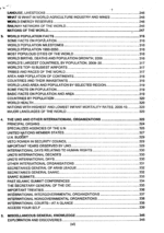 Encyclopedia of General Knowledge By Ch Najeeb Ahmed Caravan - Image 10