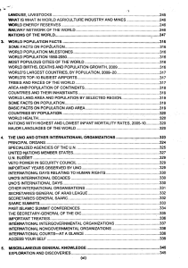 Encyclopedia of General Knowledge By Ch Najeeb Ahmed Caravan - Image 10
