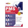 PMS Guide By Jahangir World Time JWT